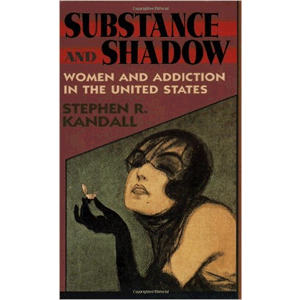 Substance And Shadow <br>(Paperback)