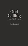 God Calling A.J. Russell (Paperback)