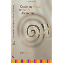 Centering Prayer and Inner Awakening <br> Cynthia Bourgeault (Paperback)