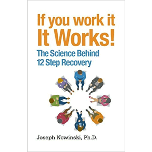 If You Work It, It Works ! <br>(Paperback)