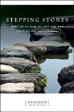 Stepping Stones: More Meditations For Men Anonymous (Paperback)