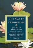 The Way of Forgiveness: Readings for a Peaceful Life Michael Leach (Paperback)