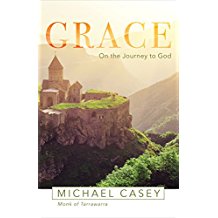 Grace: On the Journey to God Michael Casey (Paperback)