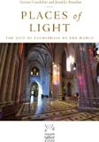 Amid Passing Things: Life, Prayer, and Relationship With God Gernot Candolini (Hardcover)