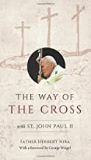 The Way of the Cross With St. John Paul II Father Herbert Niba (Paperback)