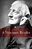 A Newman Reader Matthew Muller, Ph.D. (Paperback)