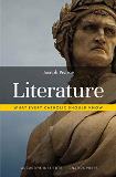 Literature: What Every Catholic Should Know Joseph Pearce (Paperback)