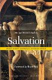 Salvation: What Every Catholic Should Know Michael Patrick Barber (Paperback)