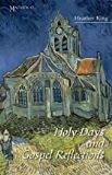 Holy Days and Gospel Reflections Heather King (Paperback)