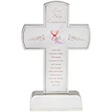 First Holy Communion Standing Cross