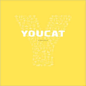Youcat - Youth Catechism of the Catholic Church <br>Michael Miller (Paperback)