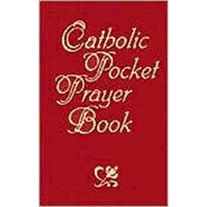 Catholic Prayer Book <br>Jacquelyn Lindsey (Paperback)